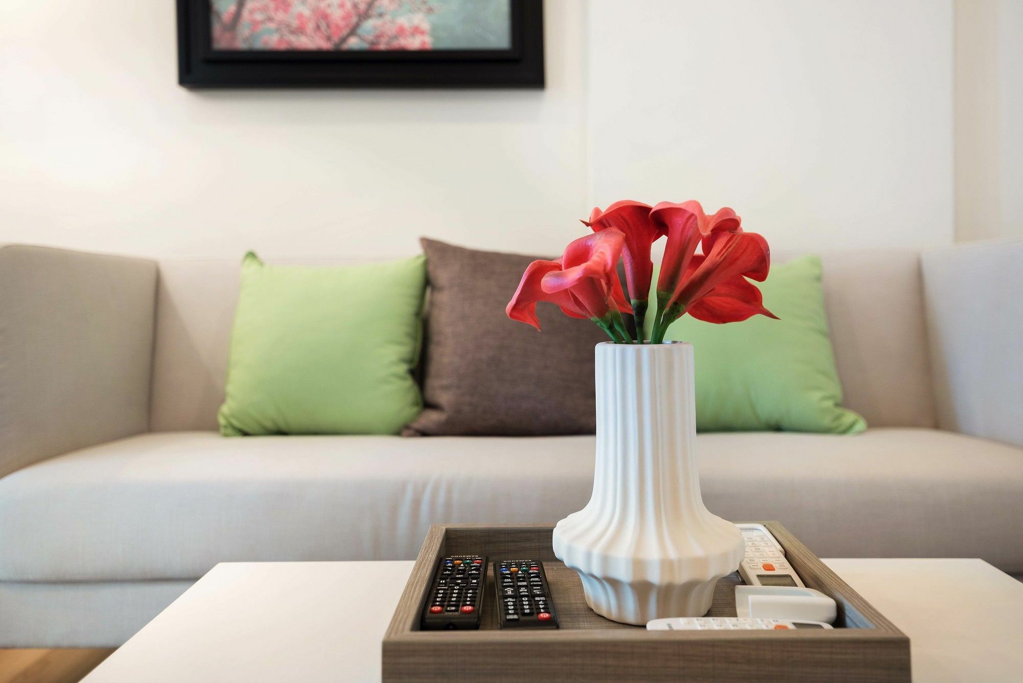 Favstay - The Base Downtown Phuket Ngoại thất bức ảnh